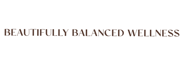 Beautifully Balanced Wellness