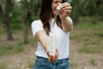 All The Things Castor Oil