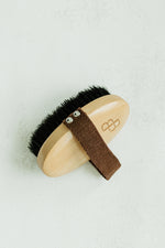 The Balance Brush